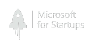 partner_microsoft