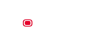 partner_sport_radar